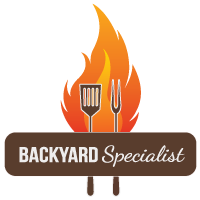 Backyard Specialist