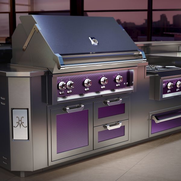 Hestan-Outdoor_Rooftop_Lush_Grill_Detail_Glam-600x600